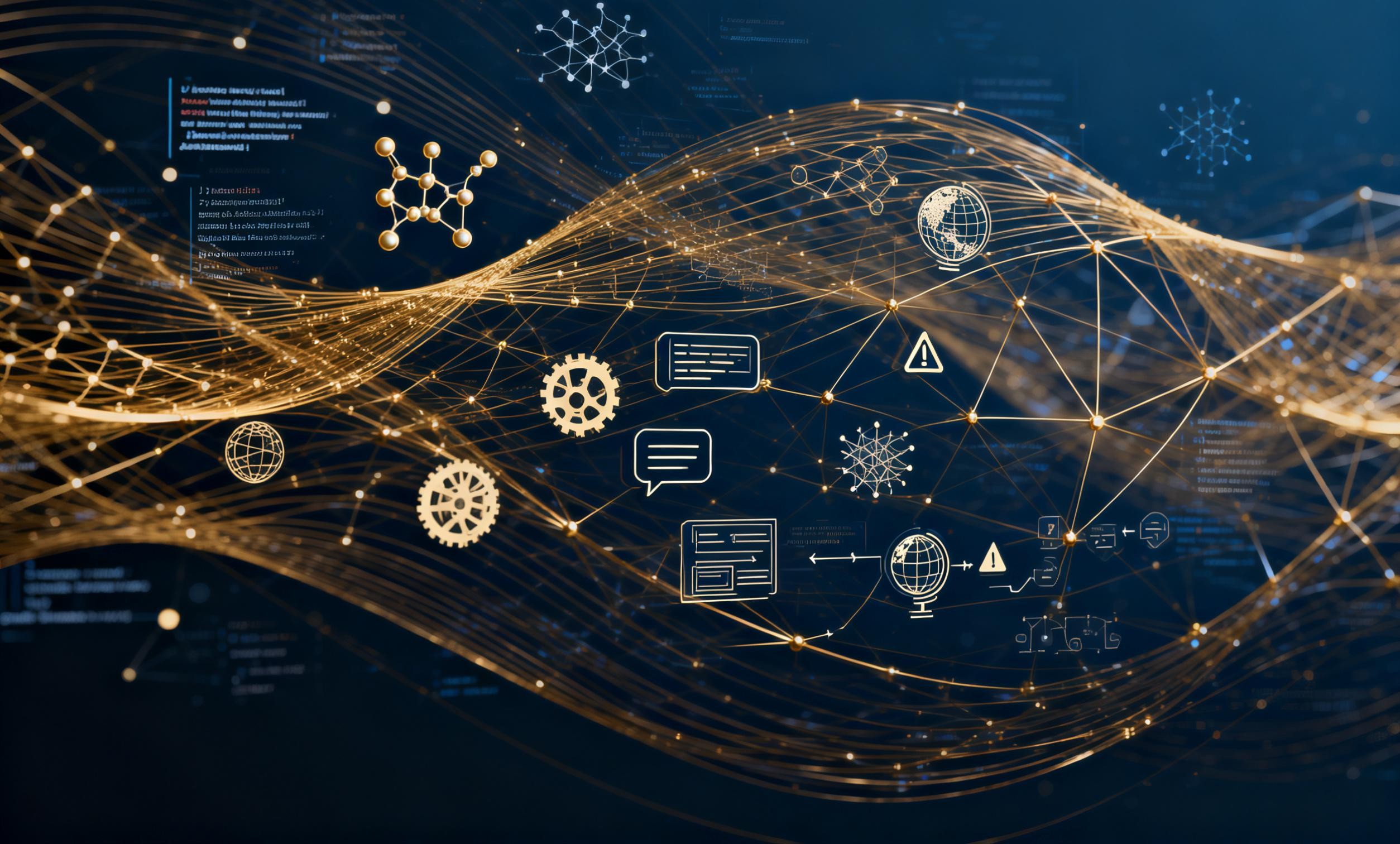 語言驗證服務(wù)在臨床試驗中作用如何?